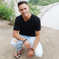 Cody Harding-Calder