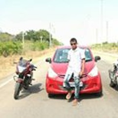 Arun Yadav Bagam