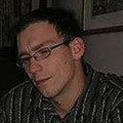 Gertjan Leus