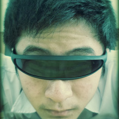 Vince