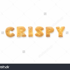 A-crispy