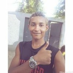 Lc Oliveira