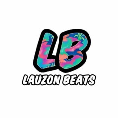 Lauzon Beats