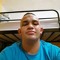 Jose Daniel Gaitan Rivera