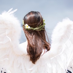 The Angel of Temptation