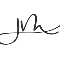 JM