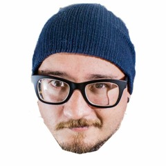 Jean Carlo Salas Jara