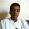 Tyrin Jefferson