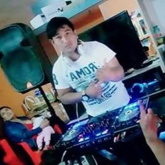 Dj Jaime'