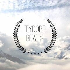tydopebeats