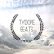 tydopebeats
