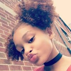 Chïnna BïnTræppïn