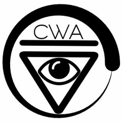 CWA