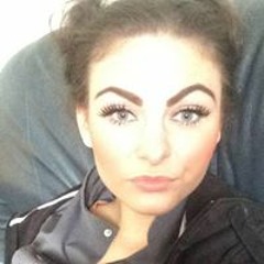 Bridie Violet Healy