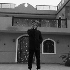 Bassam EL-Dousoky Zanaty