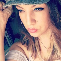 MarcyPoe