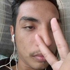 Psycehedelic_Pancake