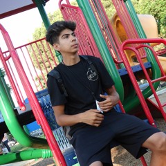 Arthur Sur