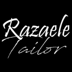 Drake - Jungle (Instrumental) Best Remake by Razaele Tailor