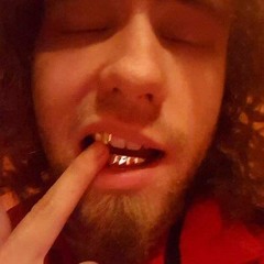 PRINCESS CAPTAIN JACK TRILLIPS XIV