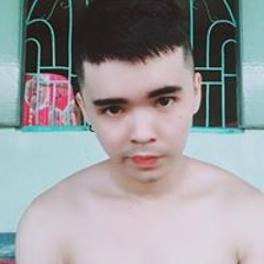 ML Râu