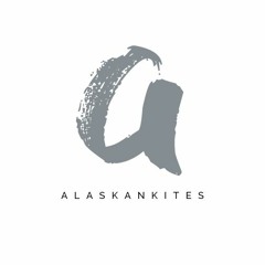 αlaskankites 🌿