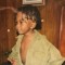 Devonte Ellis