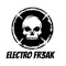 Electro Fr3ak