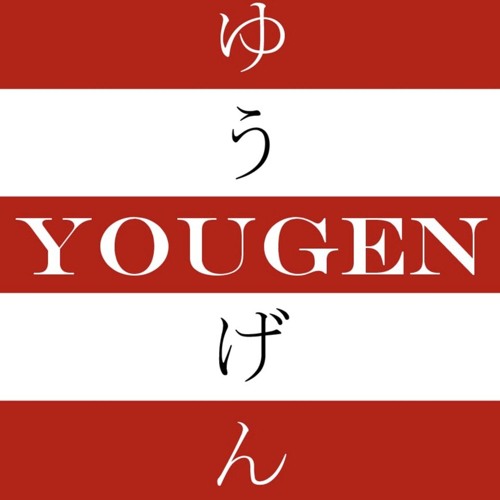 Stream YOUGEN music | Listen to songs, albums, playlists for free on ...