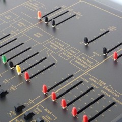 compuphonic