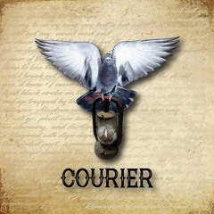 Couriermusic