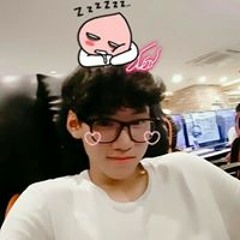 상이