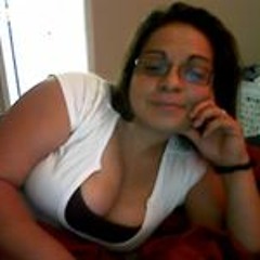 Jessica Gurule