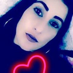 Astrid Enamorado