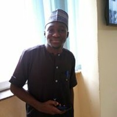 Japhet Amokomoyen