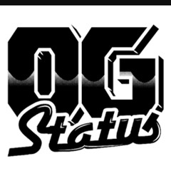 Trap Dickey - Repeat (Prod By ZG The Goat)