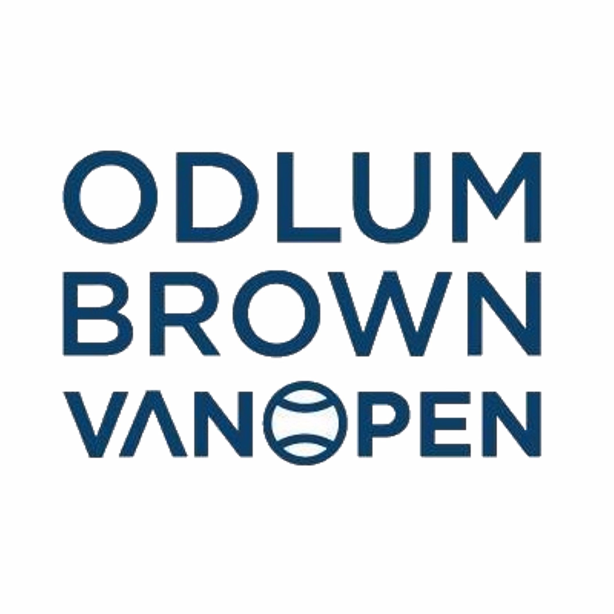 Odlum Brown VanOpen
