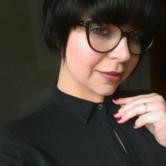 Marien Käfer 1