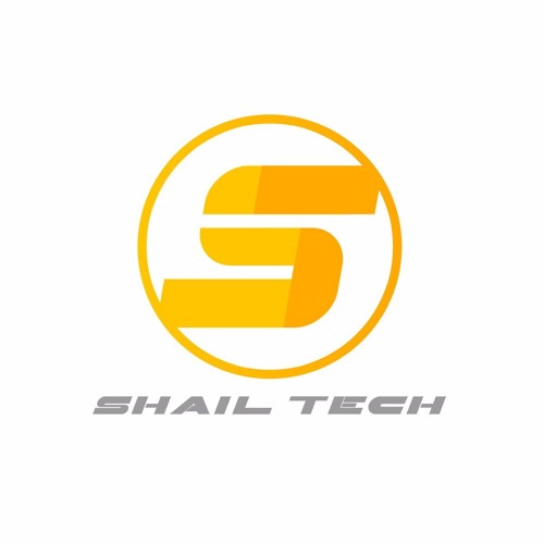Shail Tech’s avatar