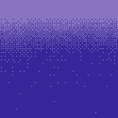 dawn 808