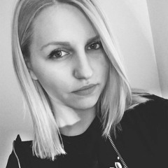 Wiktoria Leskiv