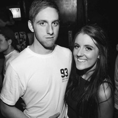mjbailey93