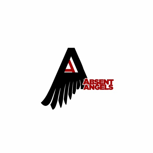 Absent Angels’s avatar