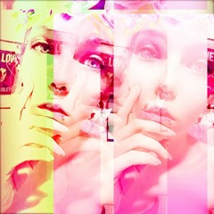 inmyboxershalfstoned