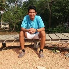Jakup Brema Barus