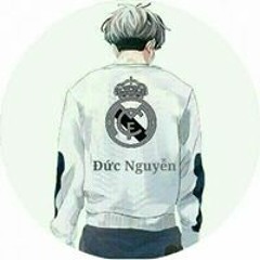 Mốc
