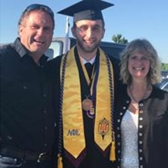 The Nomads Of P - Town Feat. Cage