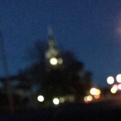 TheMisadventuresOfRqvs