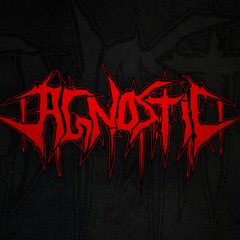 AGNOSTIC