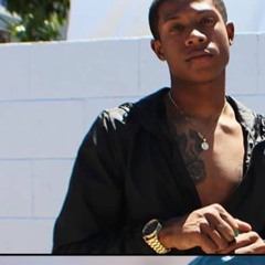 Lendarius0fficial